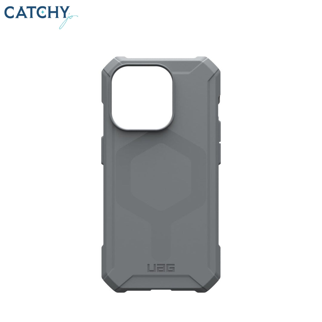 UAG Essential Armor MagSafe Case