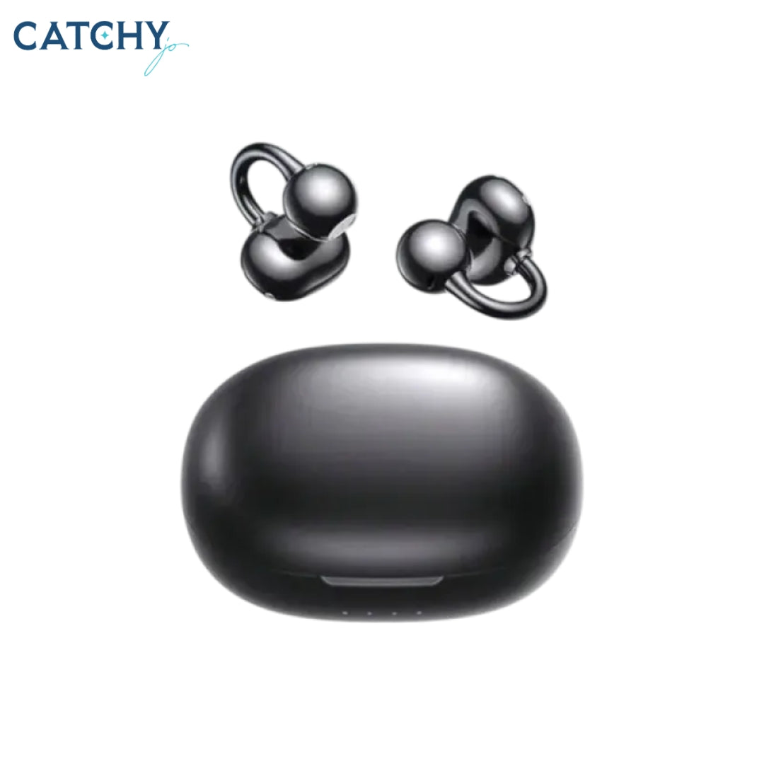 JOYROOM JR-OE2S Wireless EarPhones