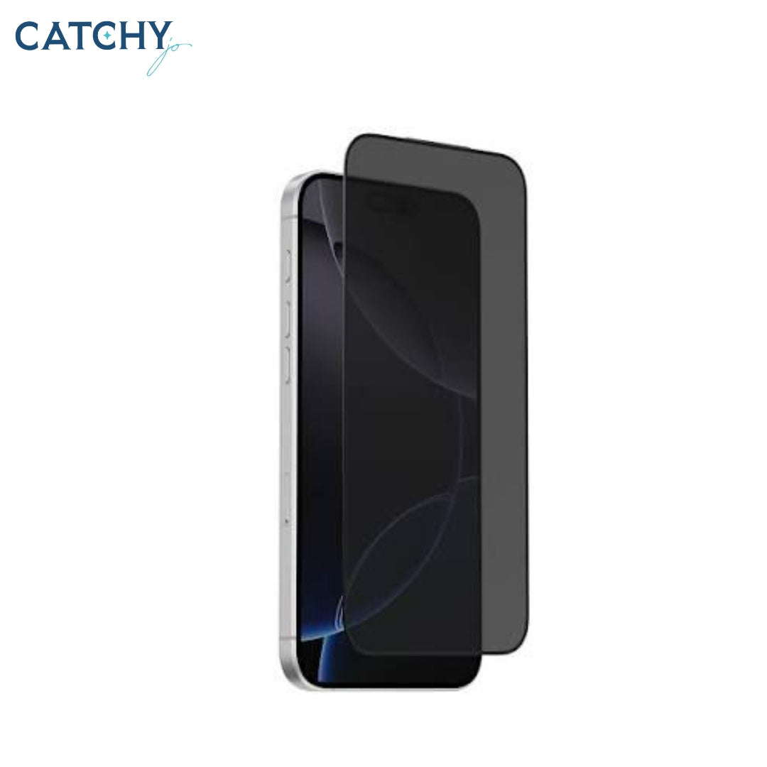 Feex Premium Privacy Screen Protector