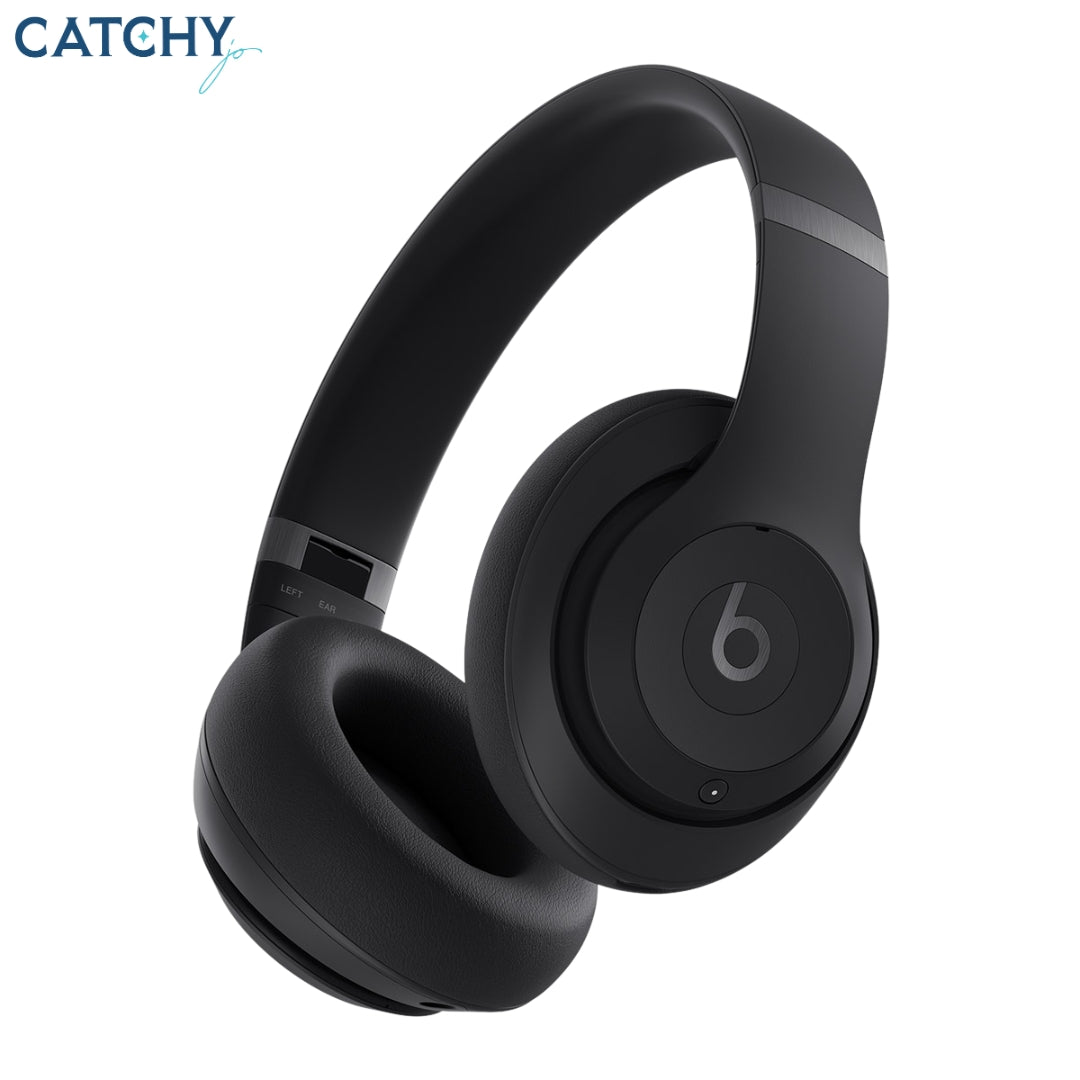 Beats Studio Pro Wireless Headset