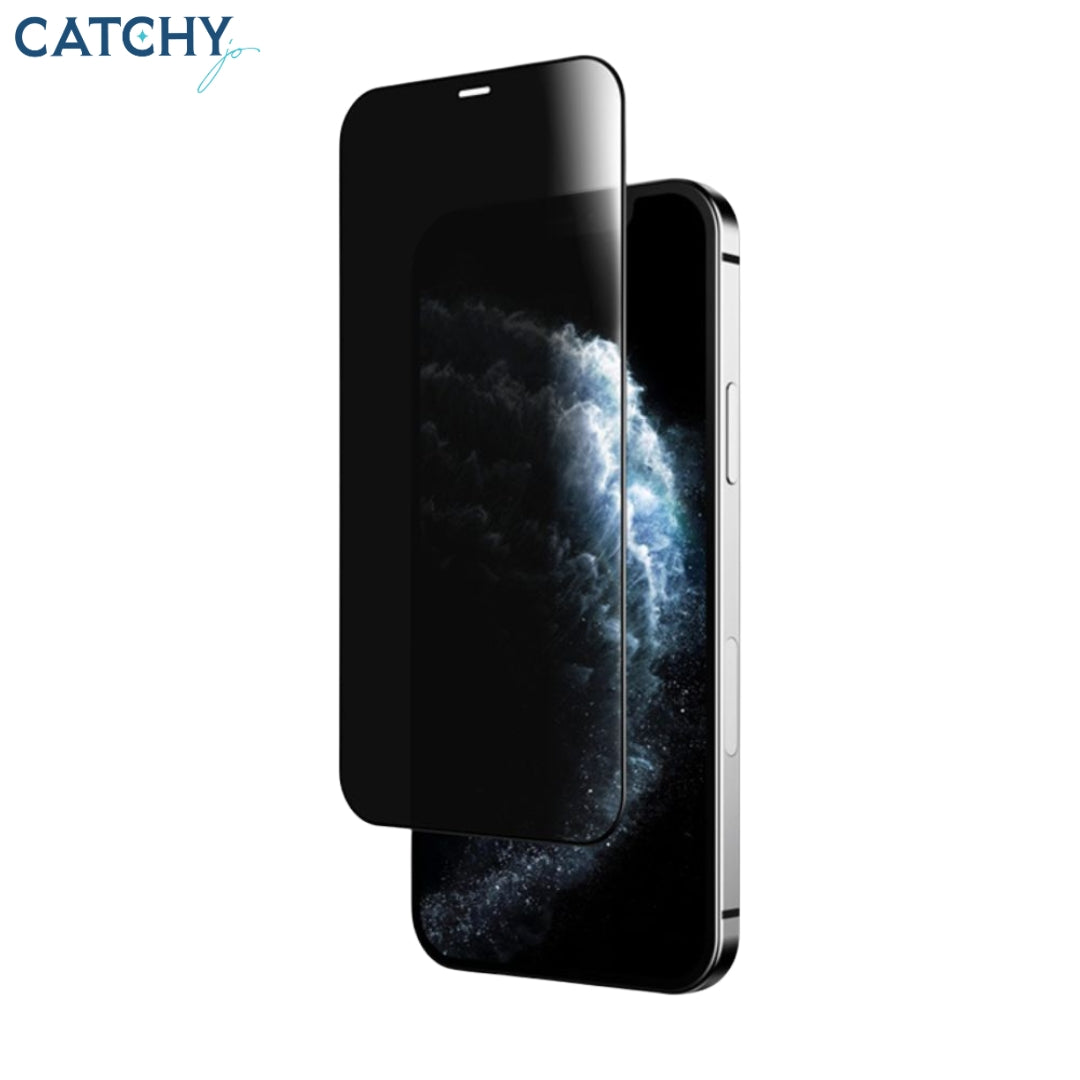 Privacy Joyroom Screen Protector