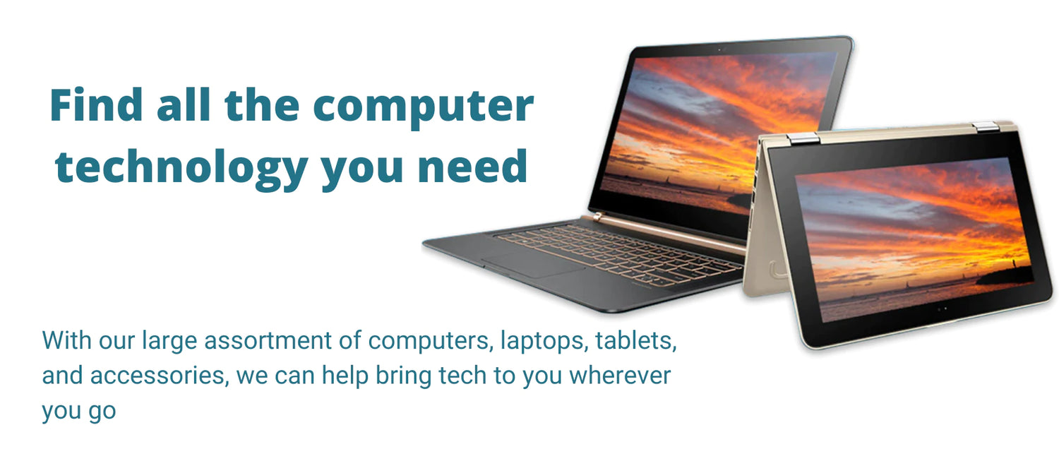 Tablets & Laptop Accessories Collection Shop By Brand From Catchyjo