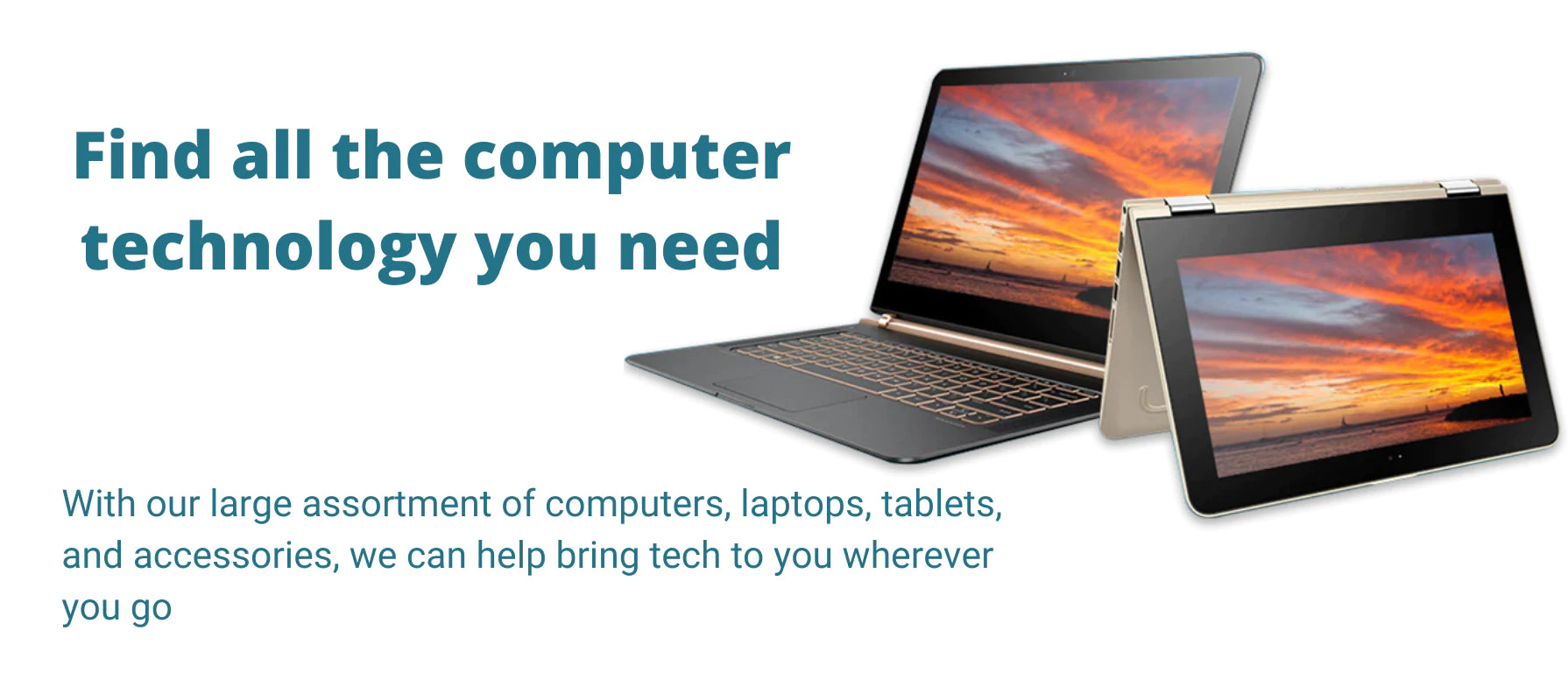 Tablets & Laptop Accessories Collection Shop By Brand From Catchyjo