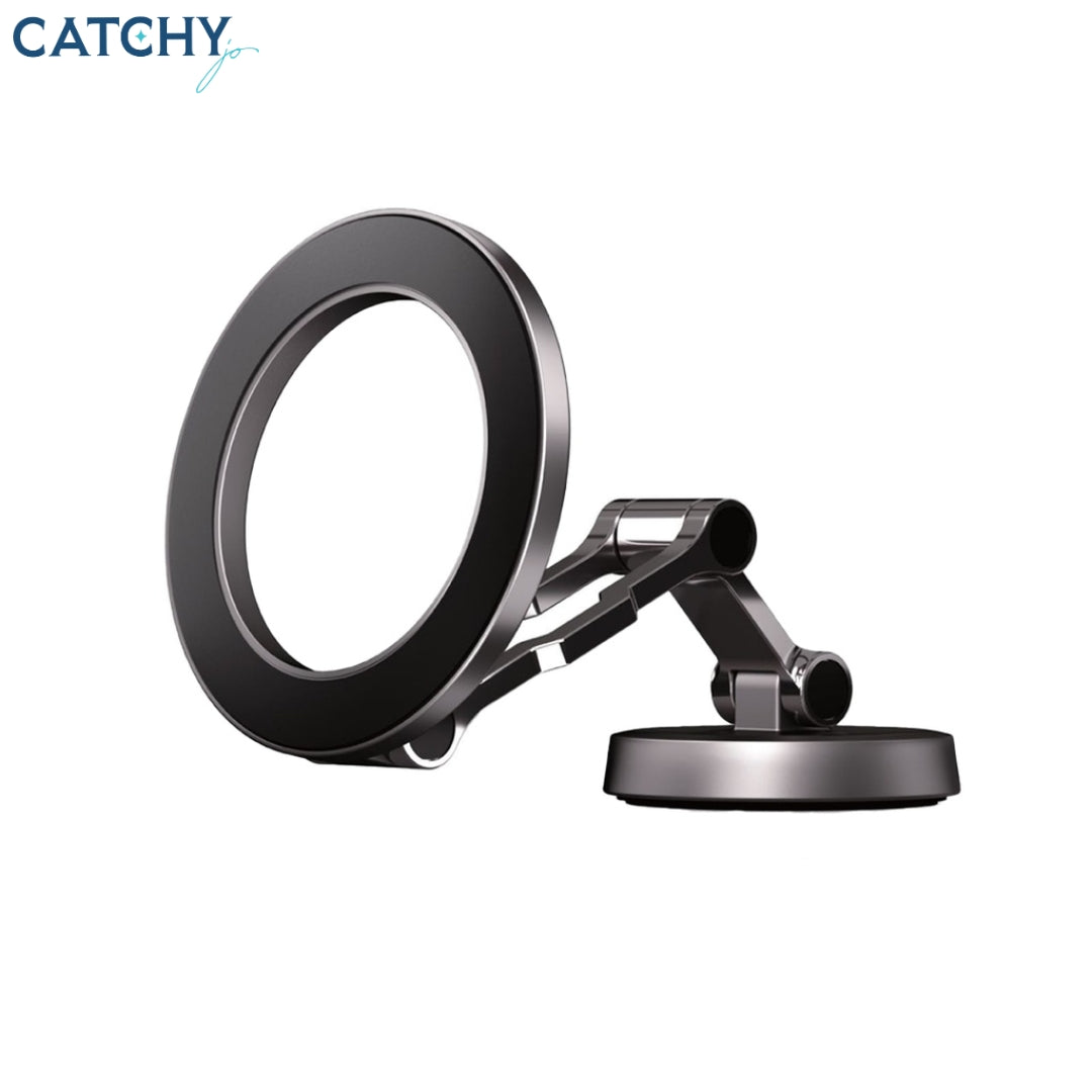 Green Lion MagSnap Car Phone Holder