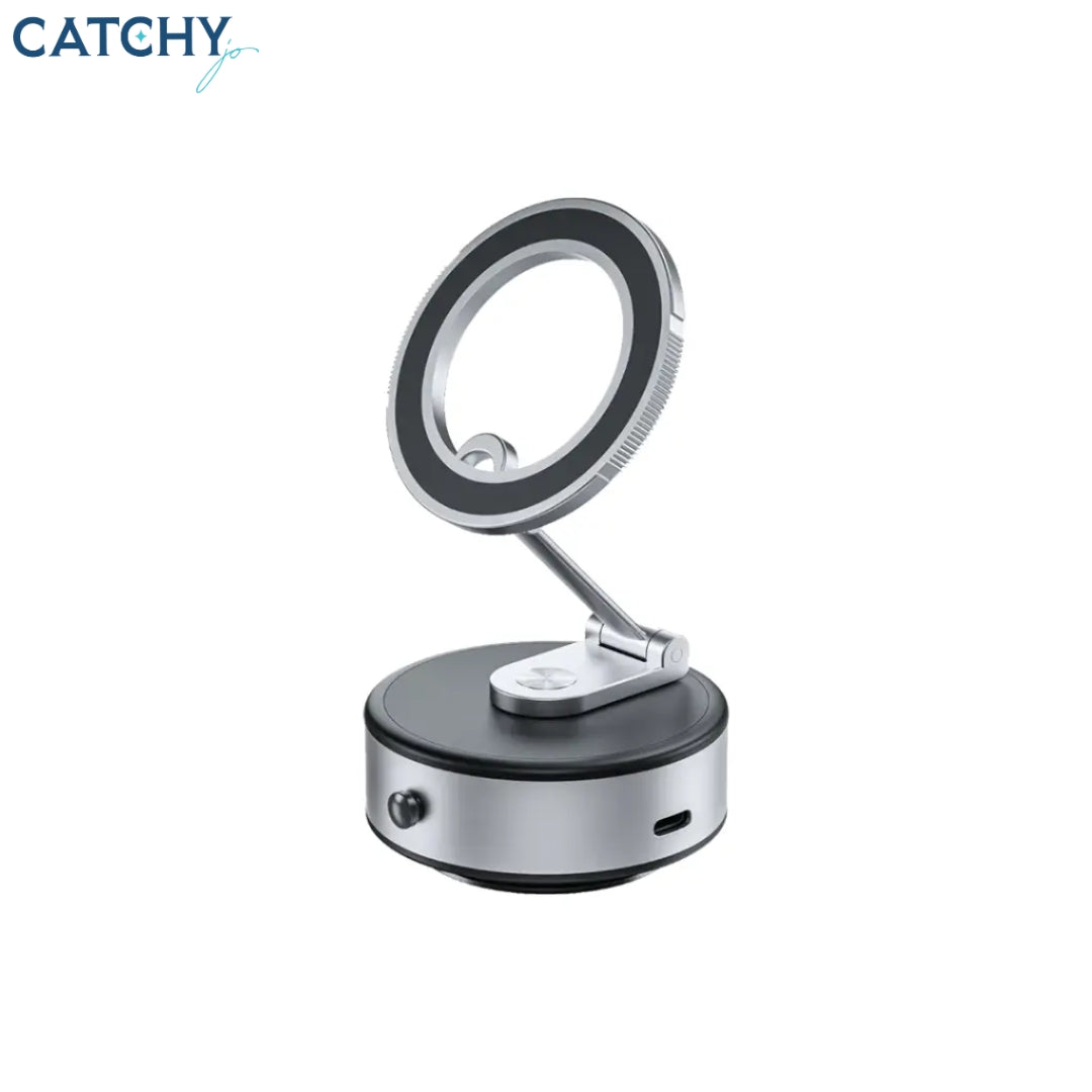 Green Lion Magsafe Suction Holder