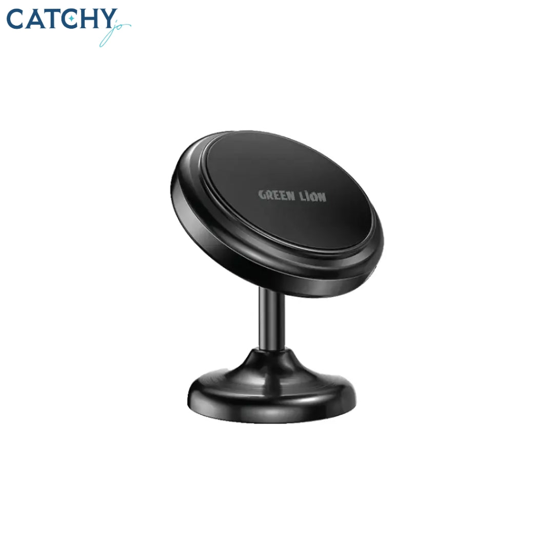 Green Lion Mini Mate Car Phone Holder