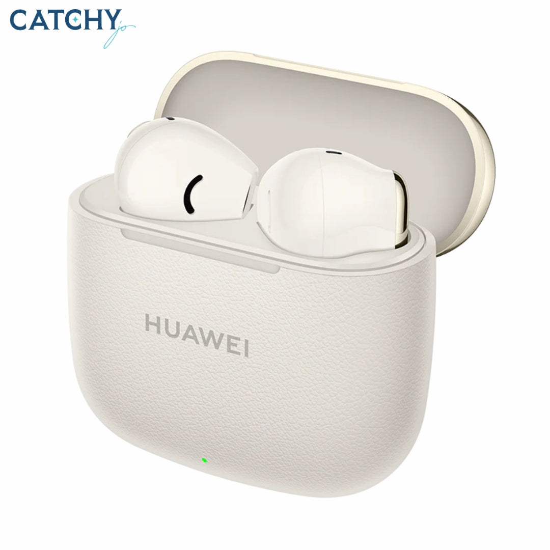 Huawei FreeBuds SE 3
