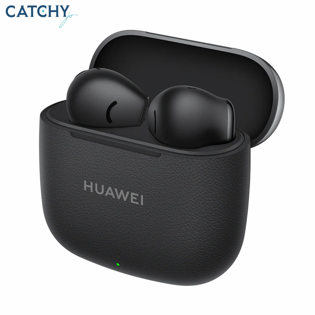 Huawei FreeBuds SE 3