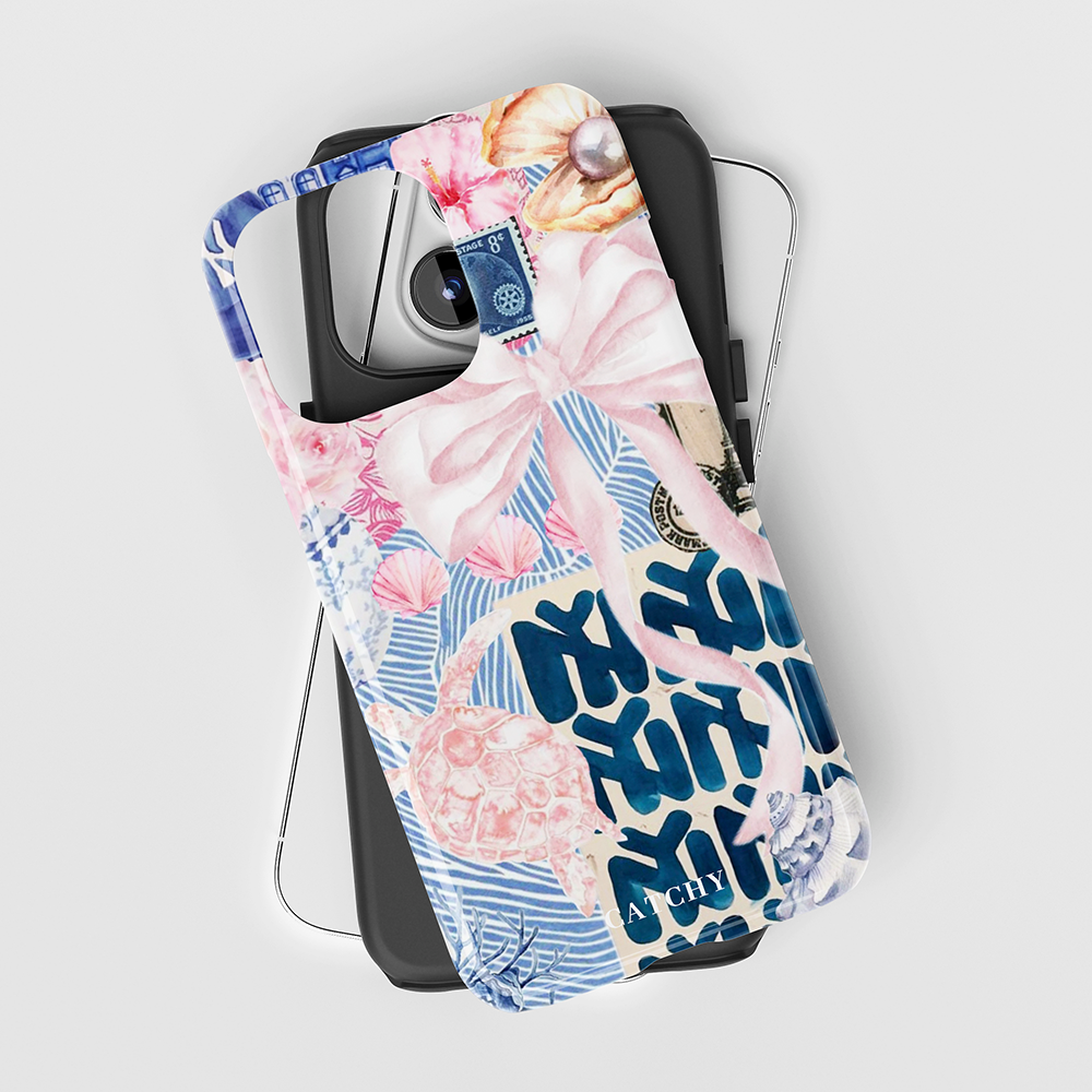 NY Full Case (Design)