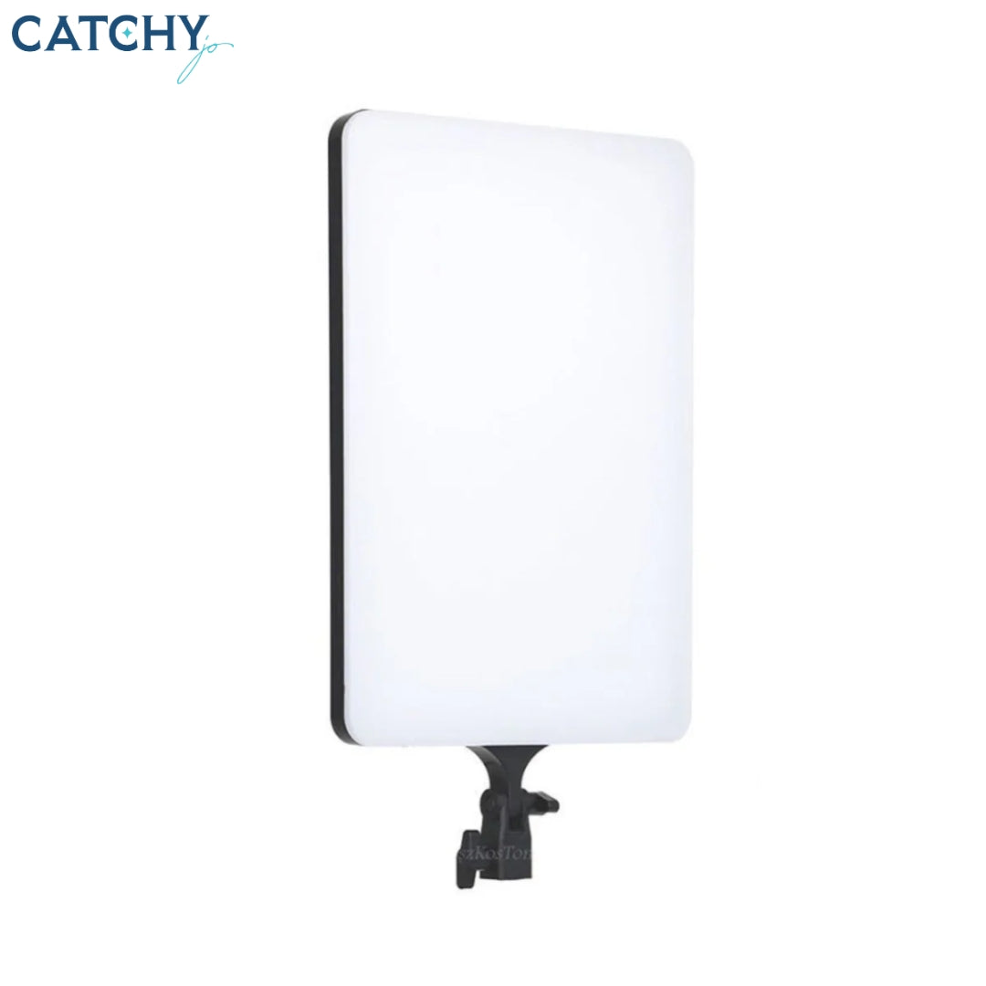 RTAKO LED Panel Light