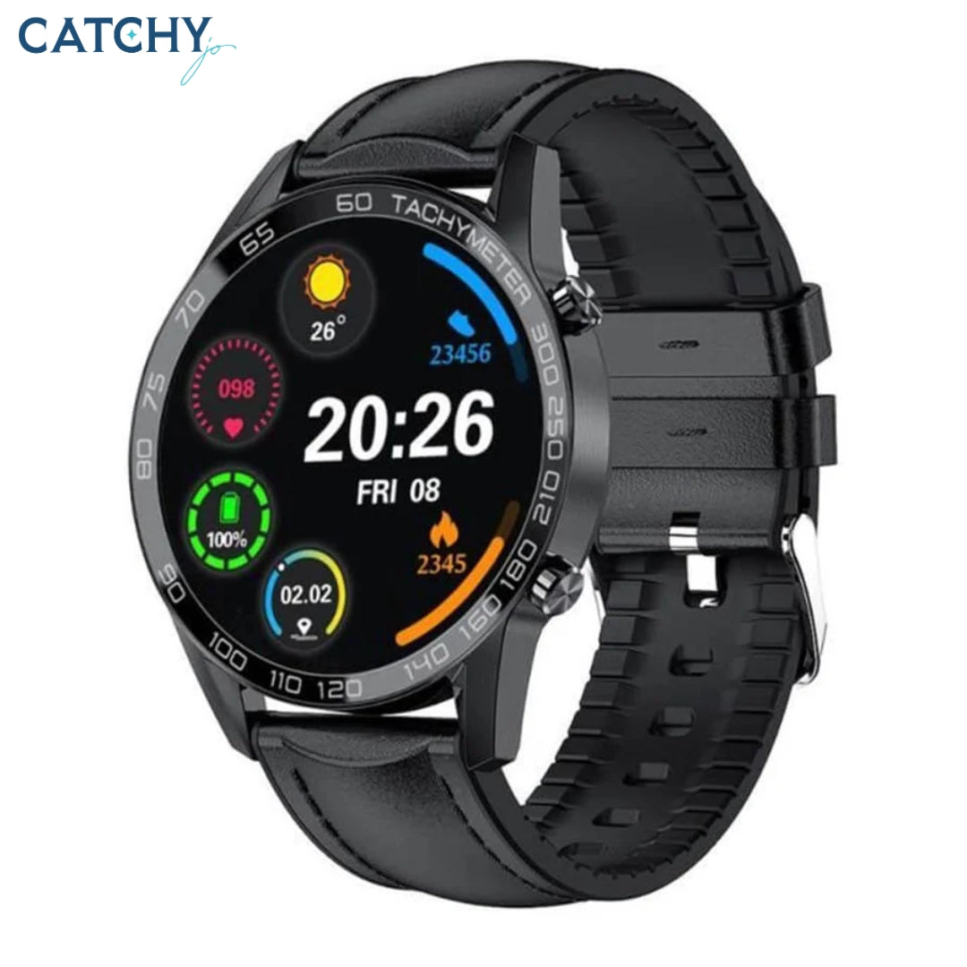 TOTU SW-N70 Smart Watch