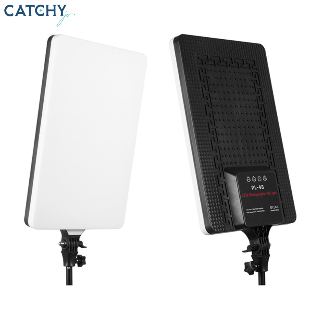 PL-48 Led Fill Light
