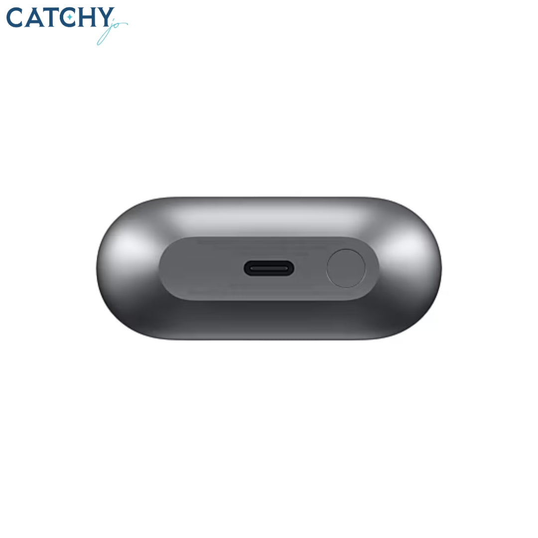 Samsung Galaxy Buds3 Pro