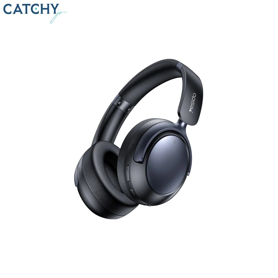 YESIDO EP07 Wireless Headset