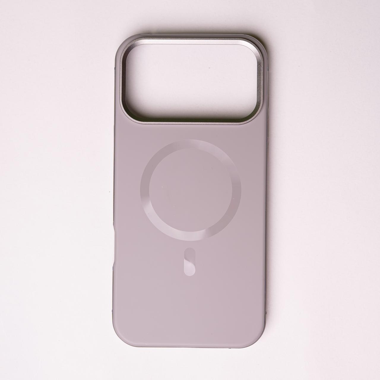 iPhone NY Hard Glass Case