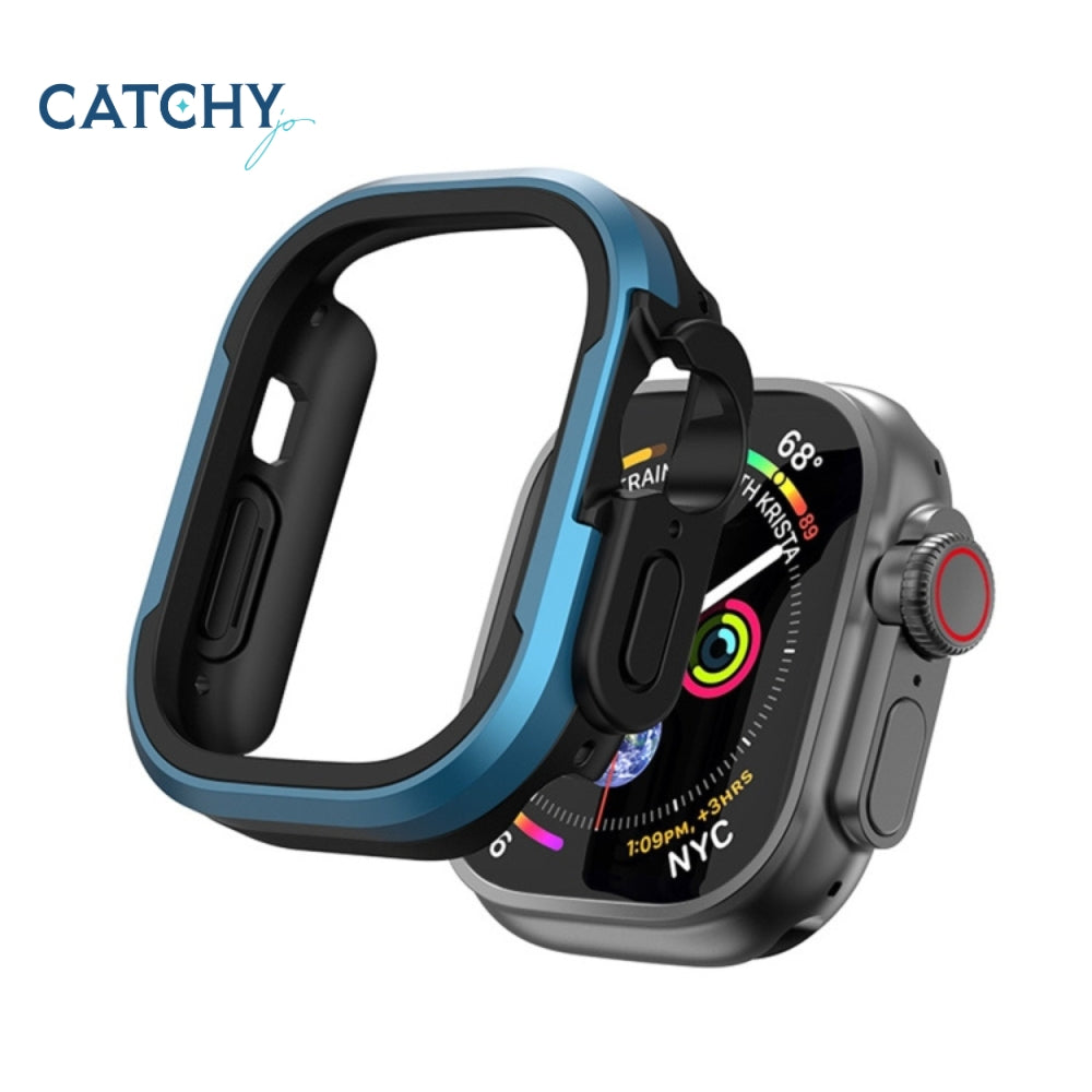 WiWU Defender Watch Case