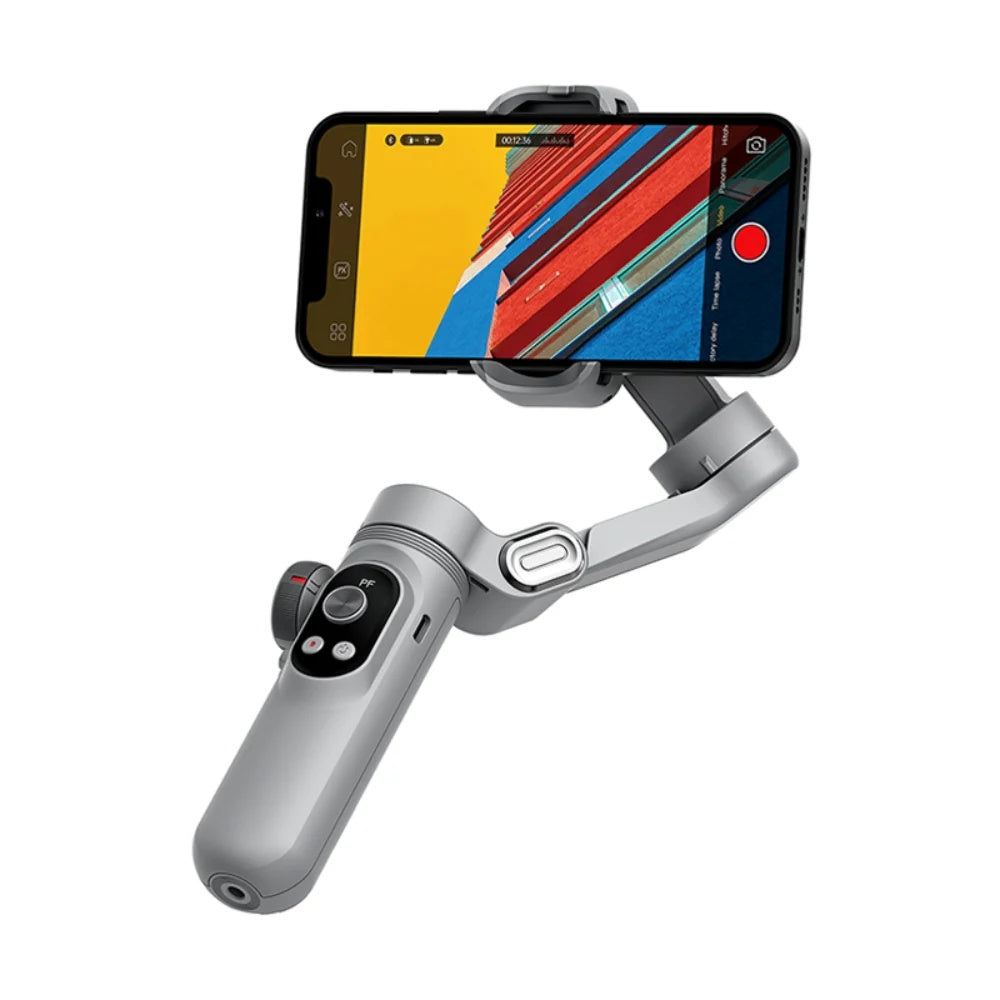 WiWU WI-SE007 Handheld Stabilizer