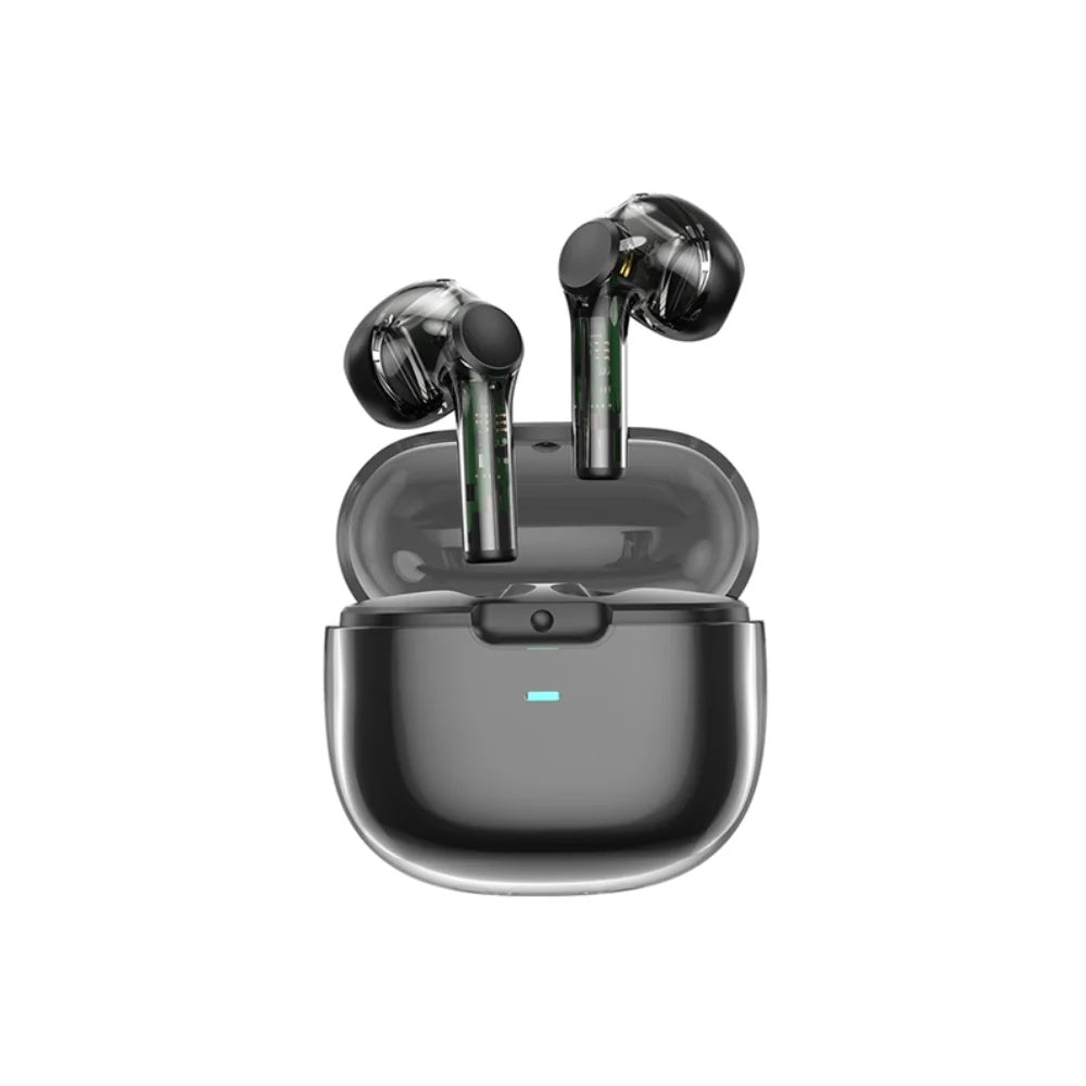 WiWU Tws12 Earphones