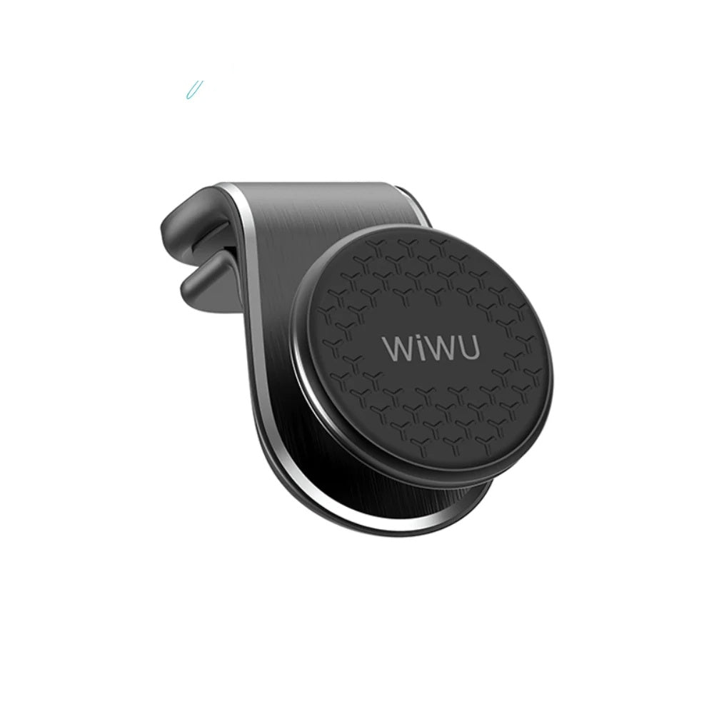 WIWU Car Magnetic Suction Bracket