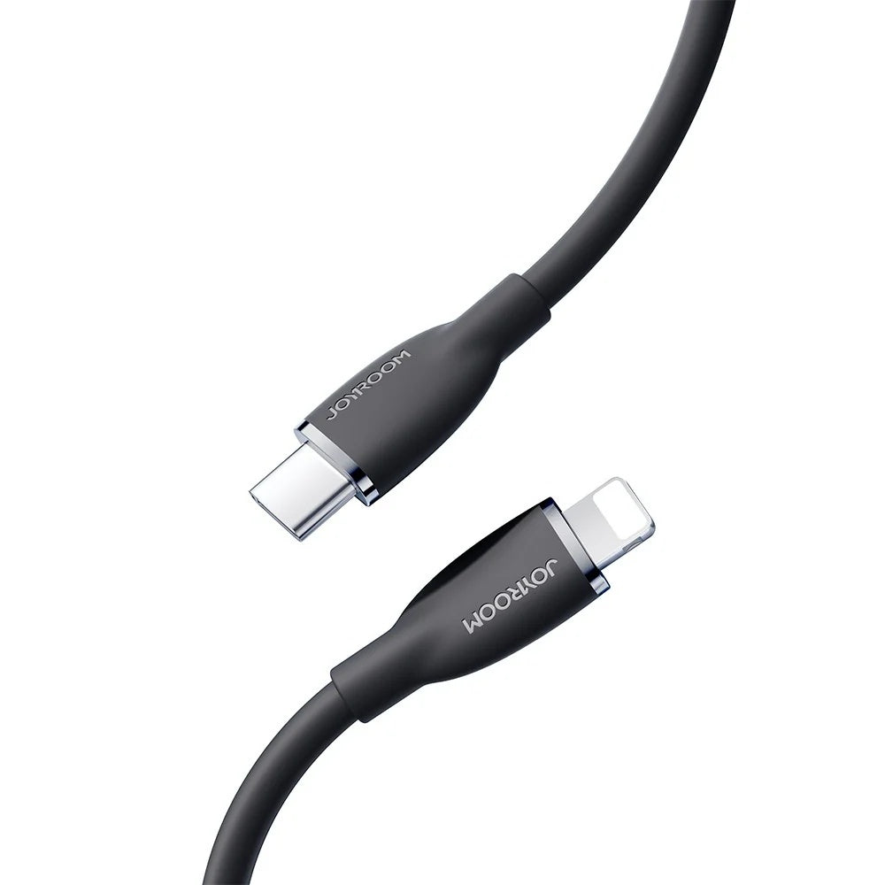 JOYROOM SA29-CL3 Type-C to Lightning Cable 1.2M
