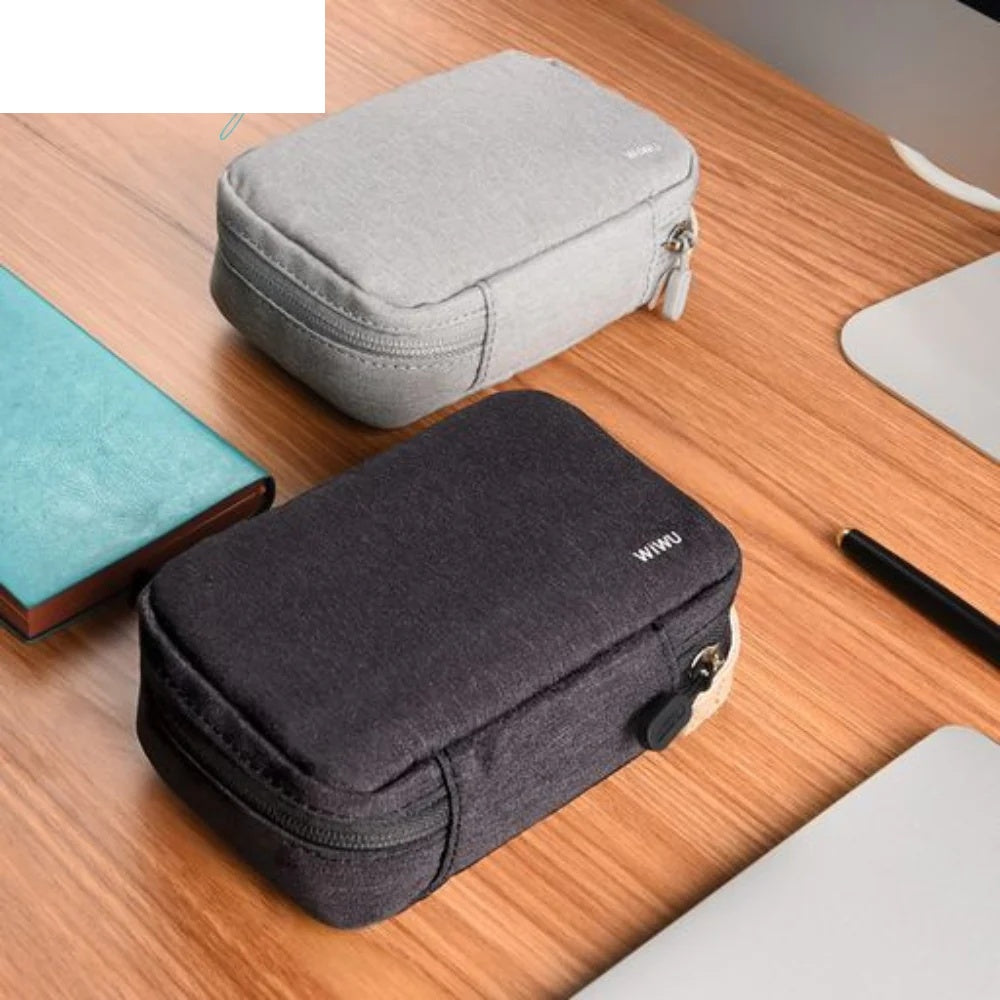 WiWU Cozy Organize Bag