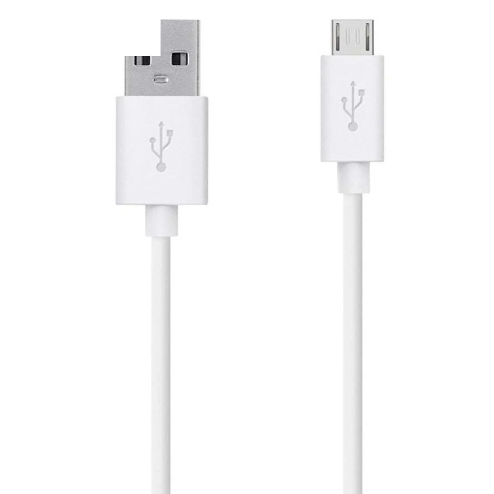 وصلة شاحن اوبو (Micro), 1 متر
