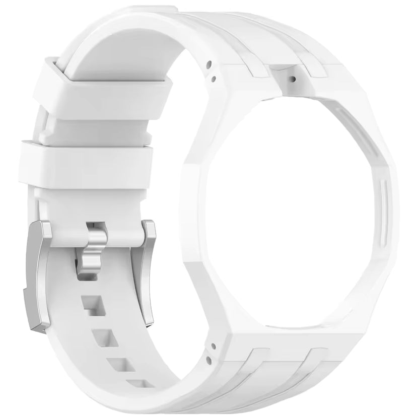 Royal Pop Watch Band