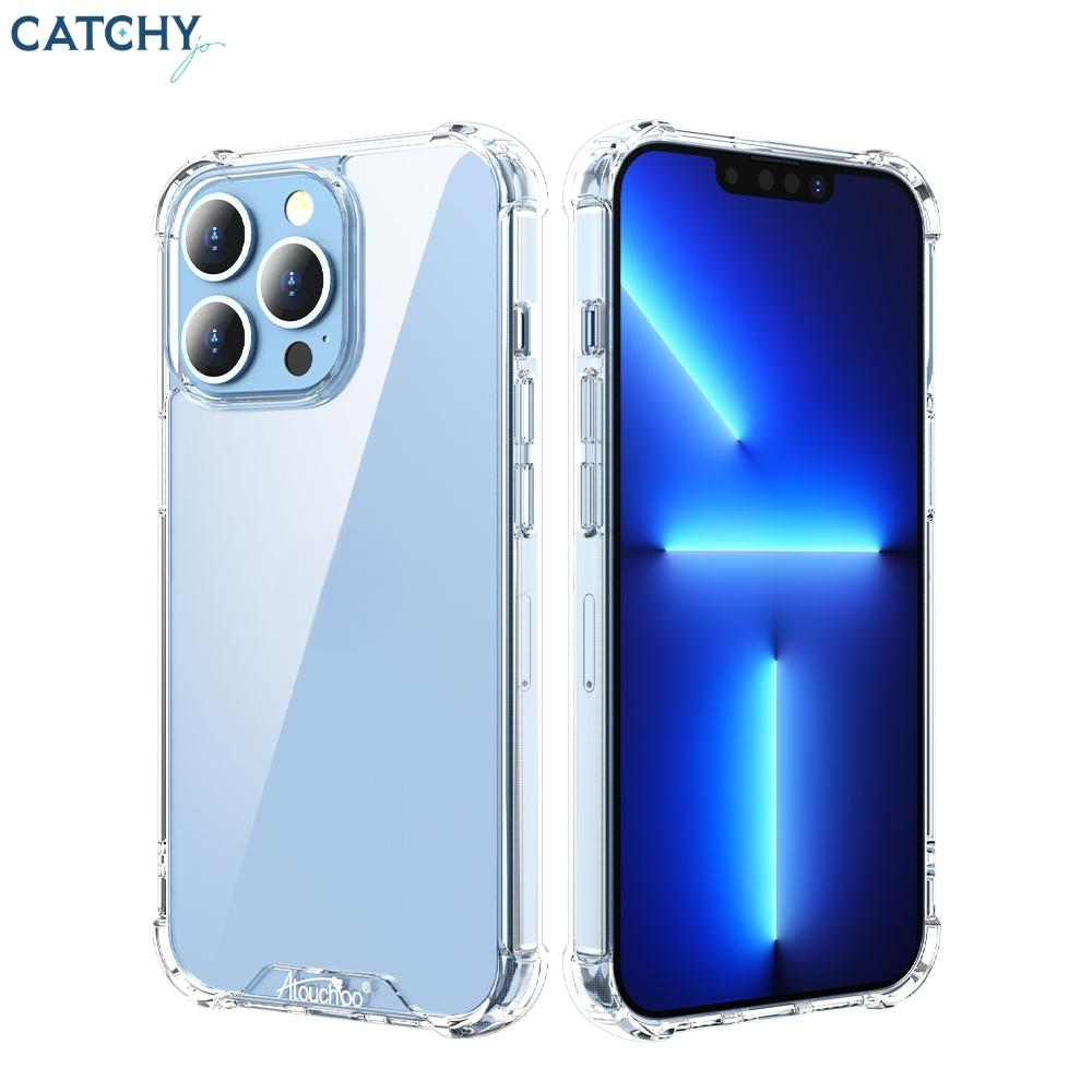 iPhone Gorilla Armor Case