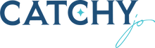 Catchyjo: Your One-Stop Shop