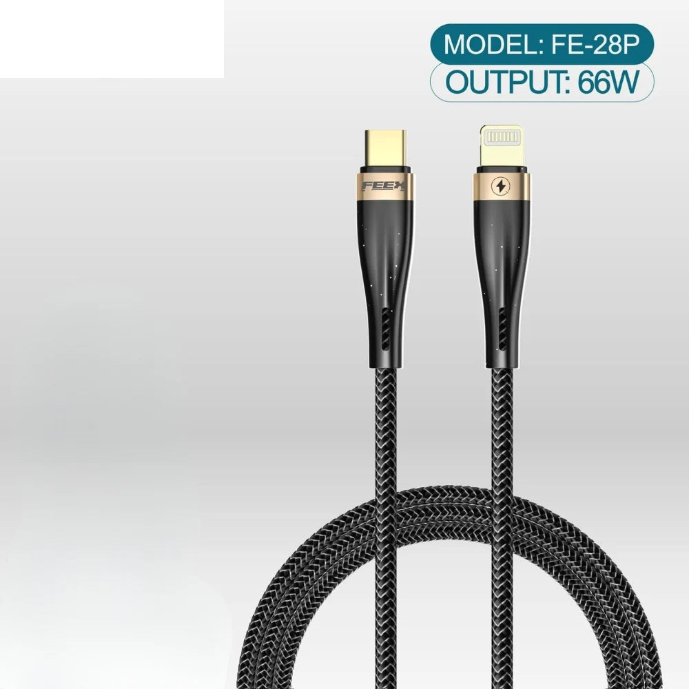 FEEX FE-28P Data Cable