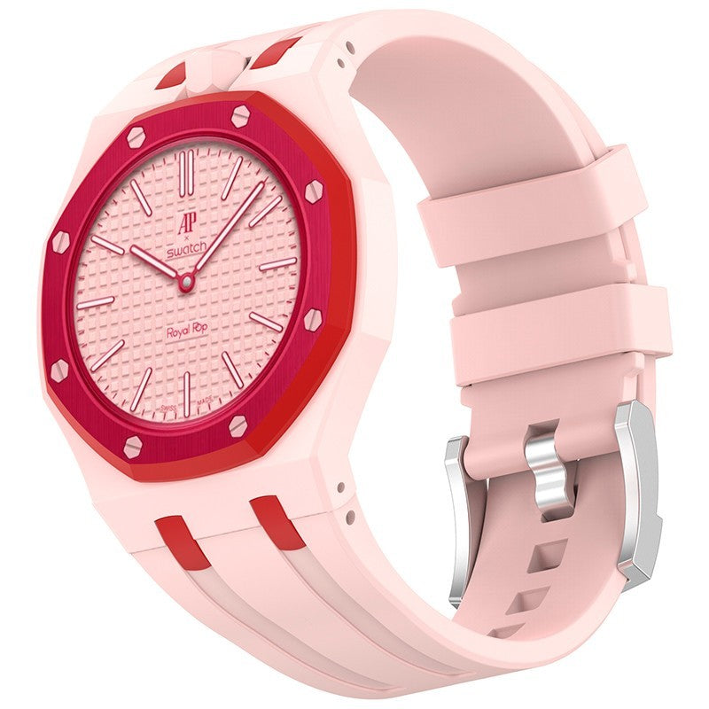 Royal Pop Watch