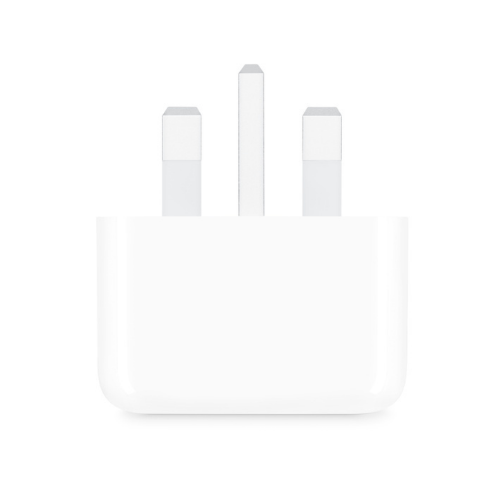 Apple Power Adapter Type-C (20 W)