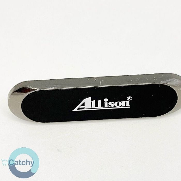 Allison Magnetic Mount Holder H16