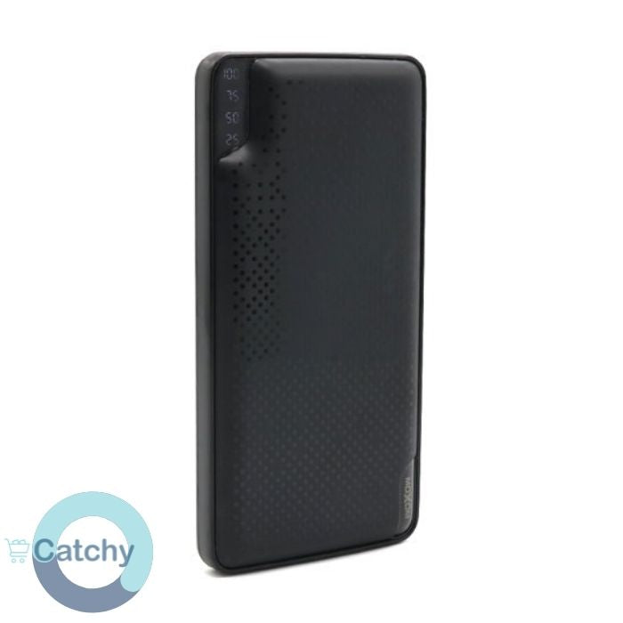 Moxom Power Bank 10000MAH