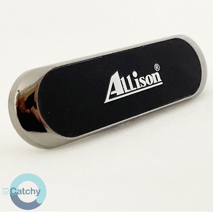 Allison Magnetic Mount Holder H16