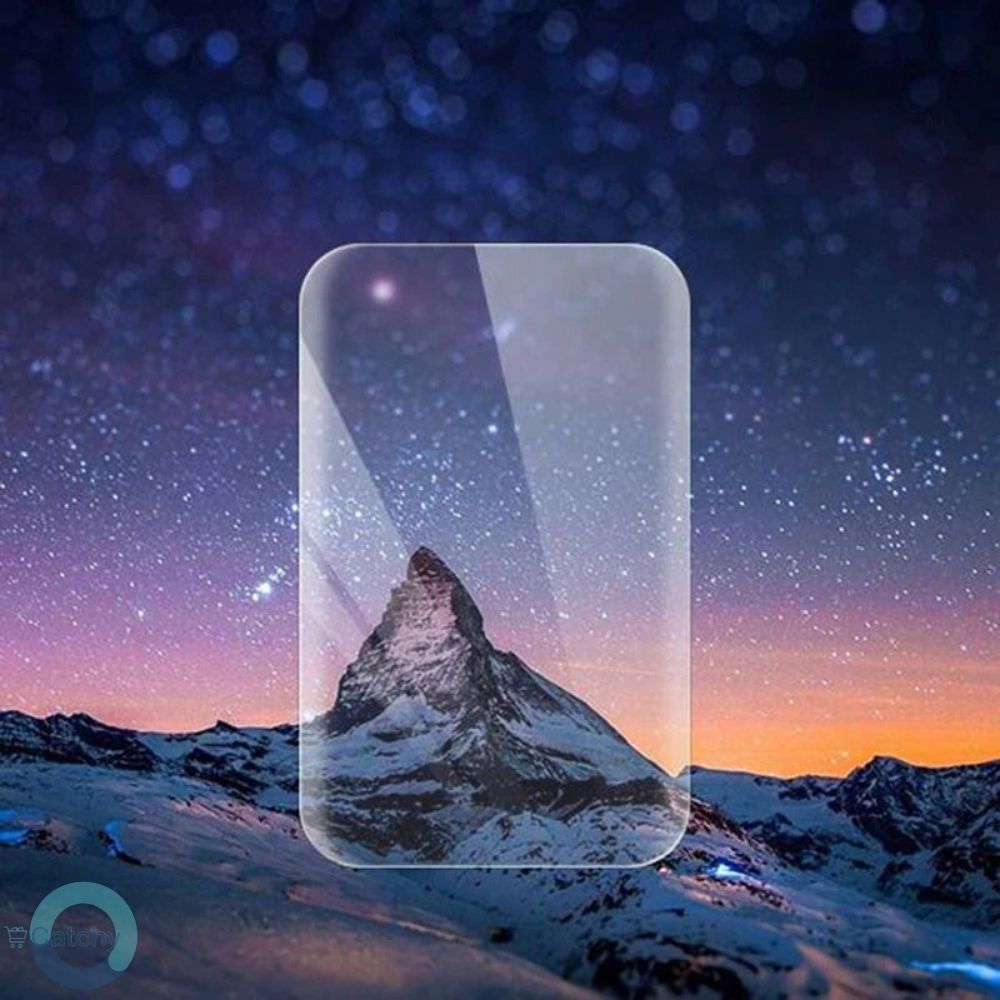 باند ساعة هواوي فيت الوان حيوية