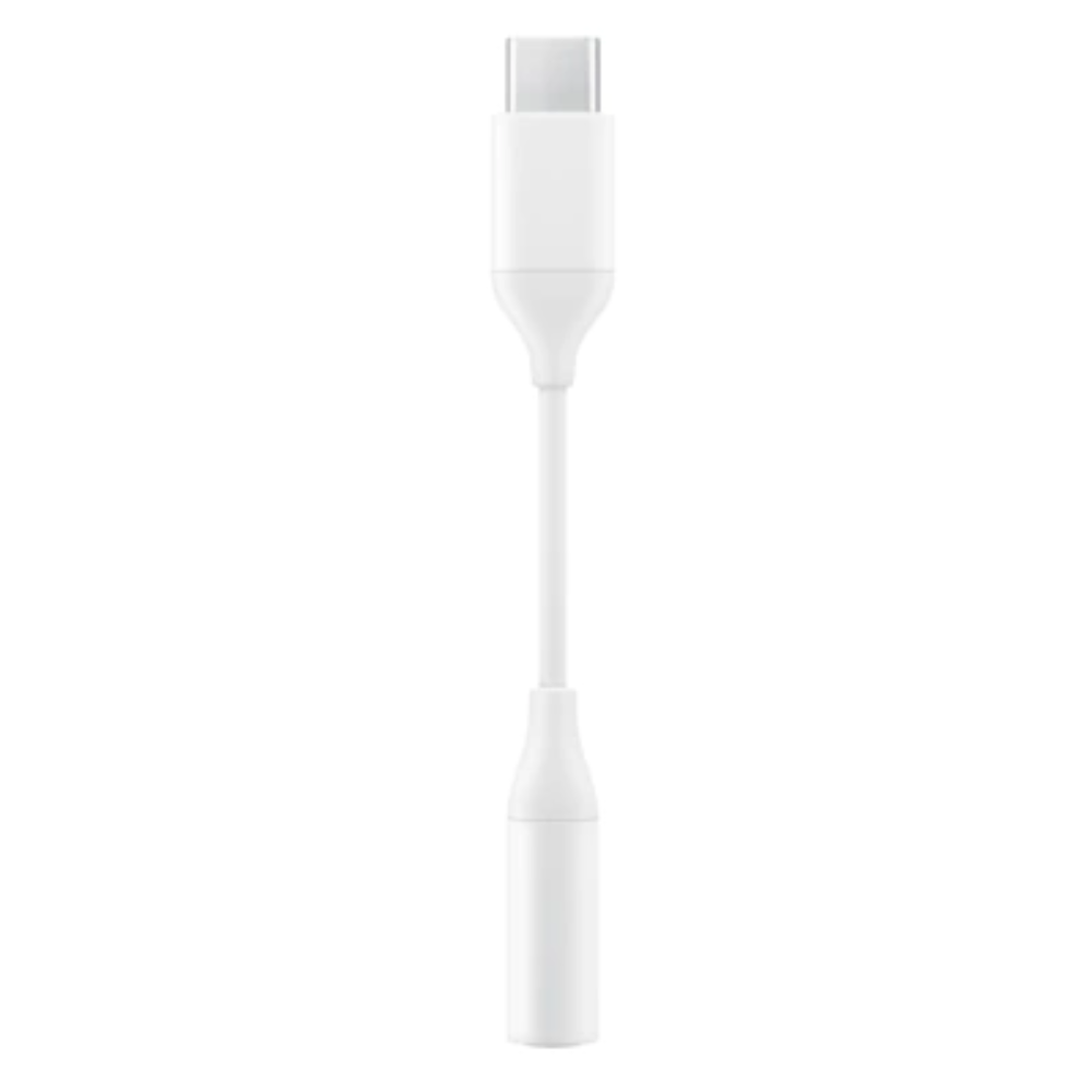 محول سامسونج USB-C Headset AUX