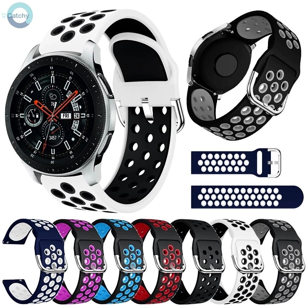 Samsung watch nike Clearance
