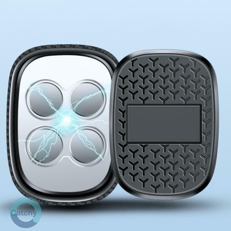 Air Vent Phone Car Holder