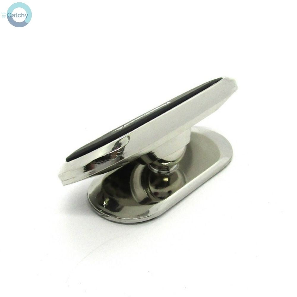 حامل تثبيت أليسون المغناطيسي H018