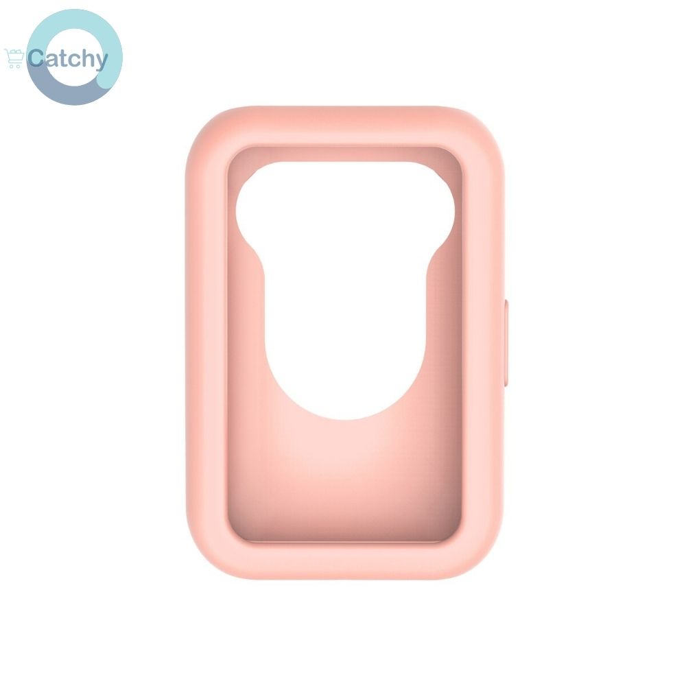 كفرات ساعة هواوي فيت 360 درجة