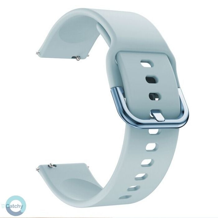 باند سيليكون أورجينال لساعة هواوي