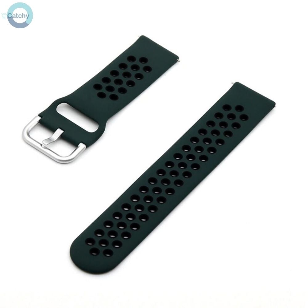 باند ساعة هواوي نايك الرياضي