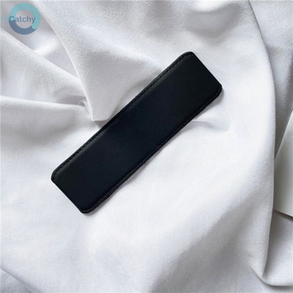 Leather Band For Mobile