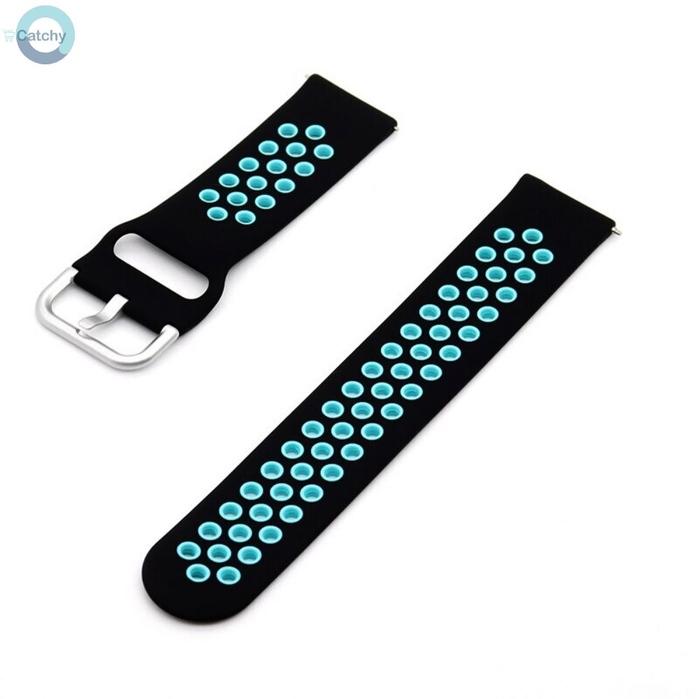 باند ساعة سامسونج نايك الرياضي