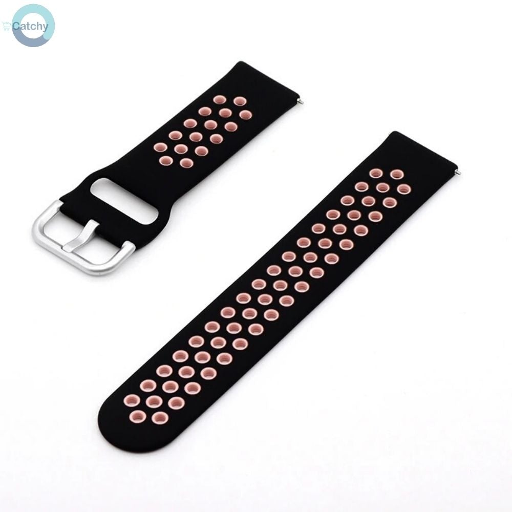 باند ساعة هواوي نايك الرياضي