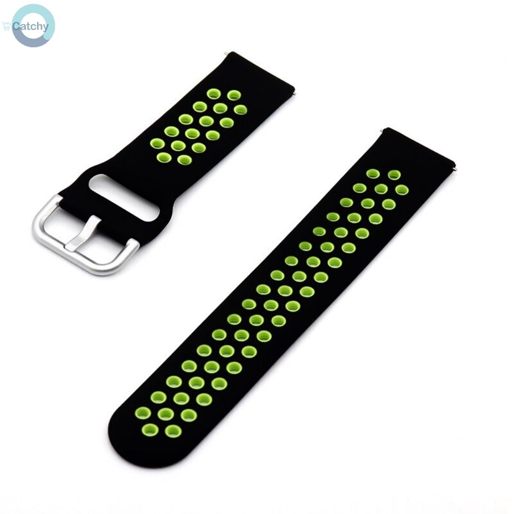 باند ساعة سامسونج نايك الرياضي