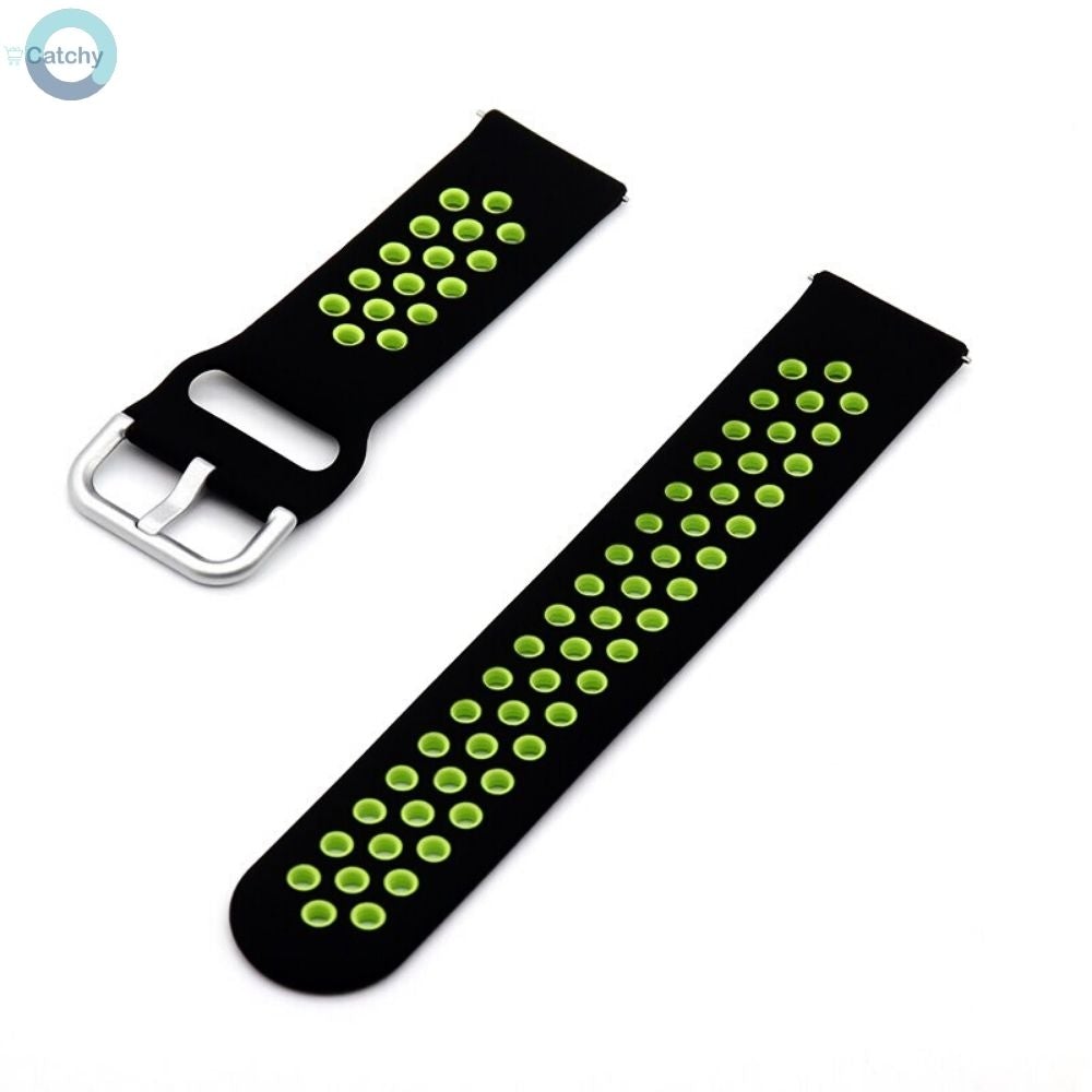 باند ساعة هواوي نايك الرياضي