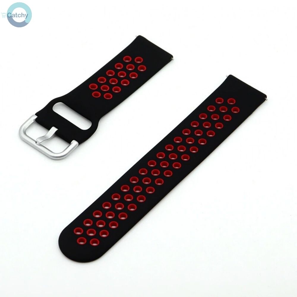 باند ساعة سامسونج نايك الرياضي