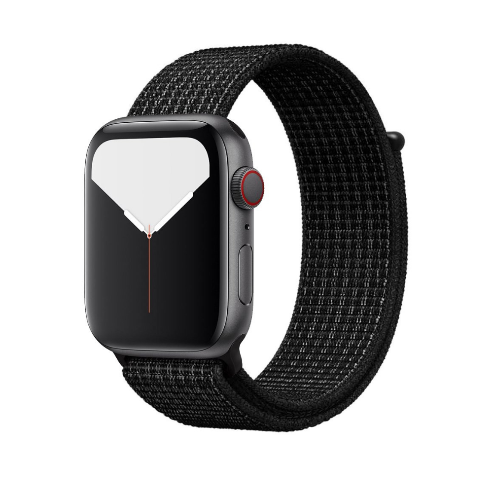Apple Watch Sport Loop Band